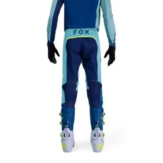 Nuevo - Pantalon Fox Flexair Fracture