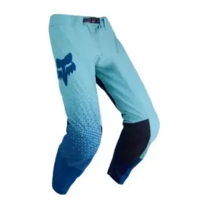Nuevo - Pantalon Fox Flexair Fracture