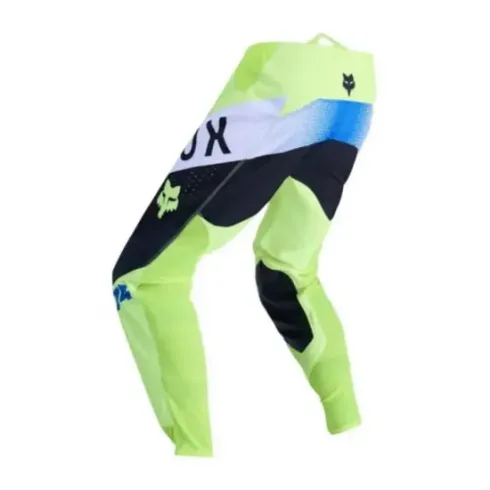 Nuevo - Pantalon Fox 360 Tine