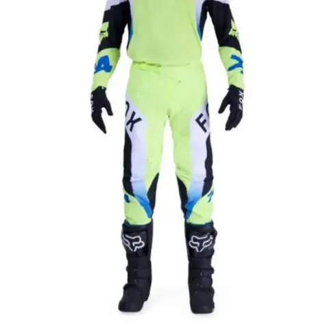 Nuevo - Pantalon Fox 360 Tine