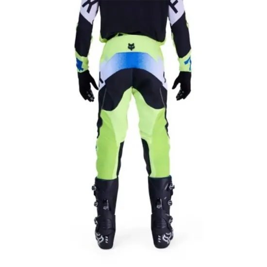 Nuevo - Pantalon Fox 360 Tine
