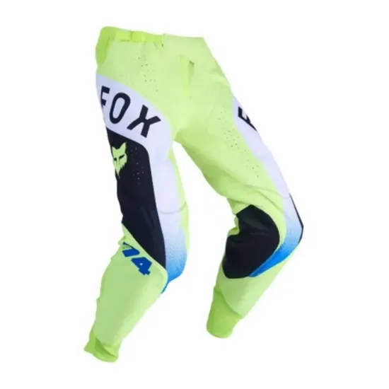 Nuevo - Pantalon Fox 360 Tine