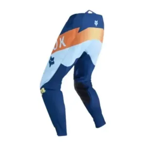 Nuevo - Pantalon Fox 360 Tine 2