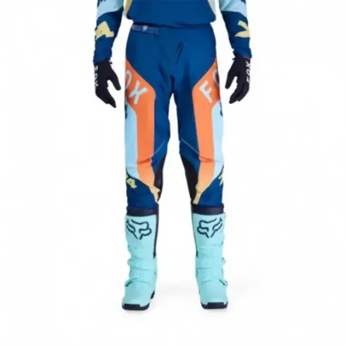 Nuevo - Pantalon Fox 360 Tine