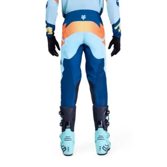 Nuevo - Pantalon Fox 360 Tine