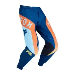 Nuevo - Pantalon Fox 360 Tine