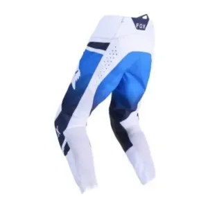 Nuevo - Pantalon Fox 180 Shield 2