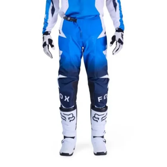 Nuevo - Pantalon Fox 180 Shield