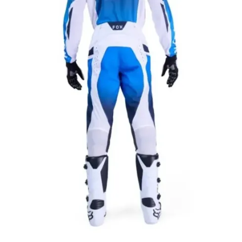 Nuevo - Pantalon Fox 180 Shield