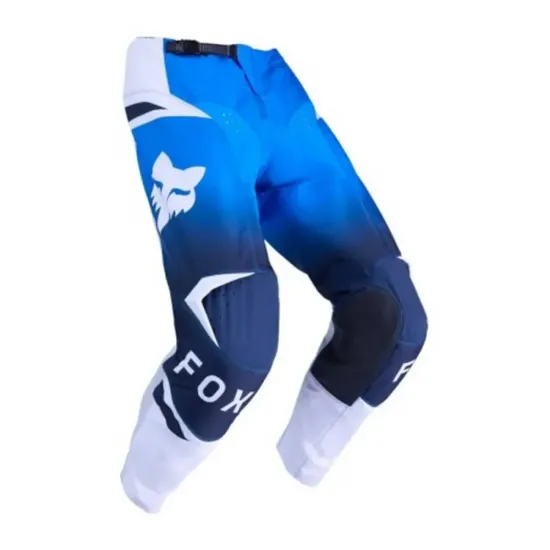 Nuevo - Pantalon Fox 180 Shield