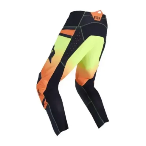 Nuevo - Pantalon Fox 180 Shield