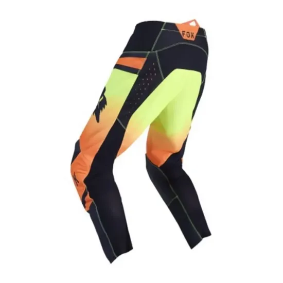 Nuevo - Pantalon Fox 180 Shield