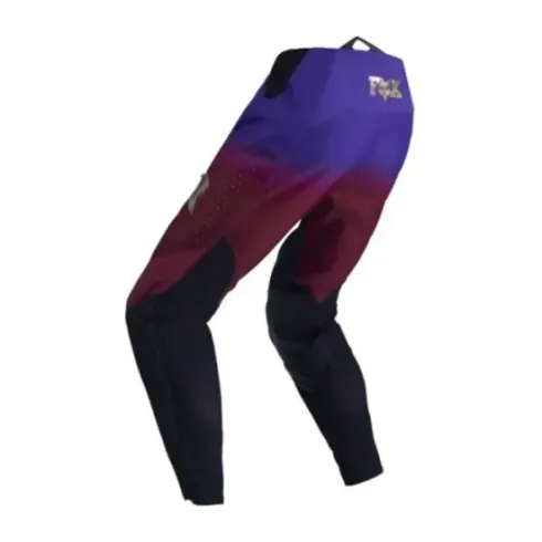 Nuevo - Pantalon Fox 360 Drip
