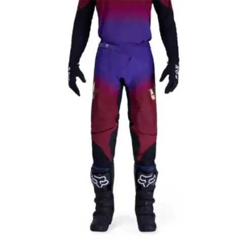 Nuevo - Pantalon Fox 360 Drip
