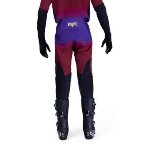 Nuevo - Pantalon Fox 360 Drip