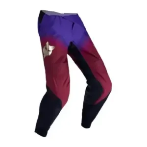 Nuevo - Pantalon Fox 360 Drip