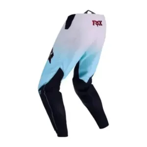 Nuevo - Pantalon Fox 360 Drip 2