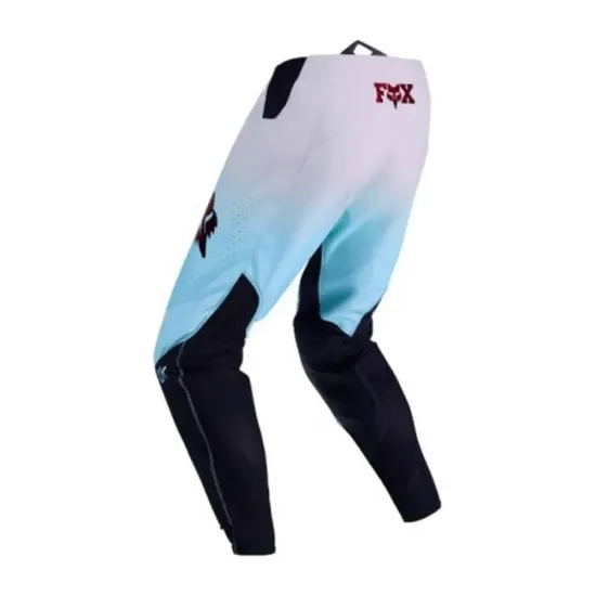 Nuevo - Pantalon Fox 360 Drip