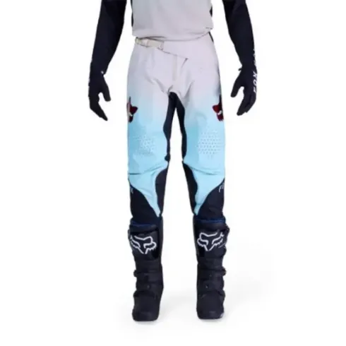 Nuevo - Pantalon Fox 360 Drip