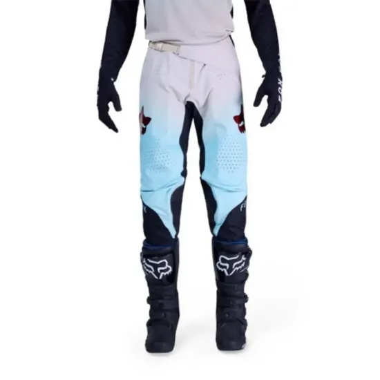 Nuevo - Pantalon Fox 360 Drip