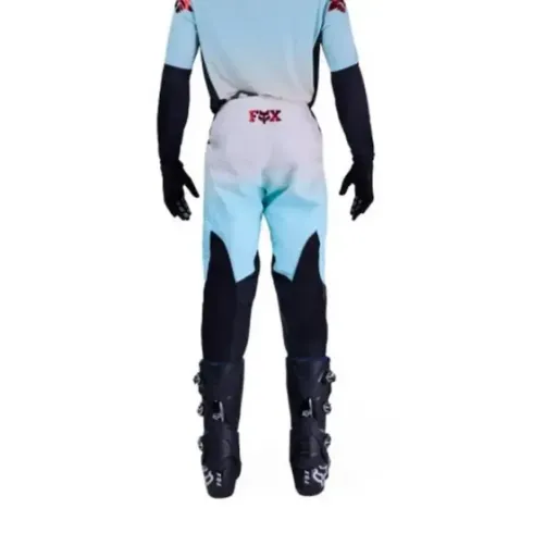 Nuevo - Pantalon Fox 360 Drip