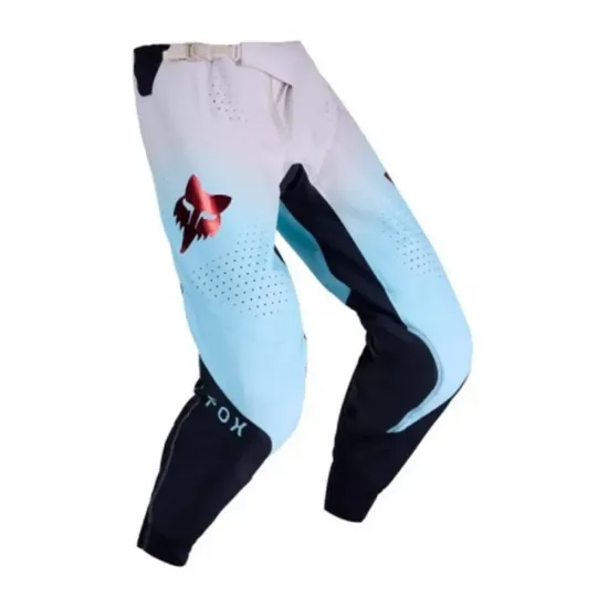 Nuevo - Pantalon Fox 360 Drip
