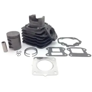 CILINDRO HERT HONDA SH 50 (96/05)