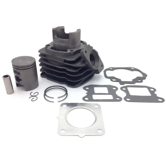 CILINDRO HERT HONDA SH 50 (96/05)