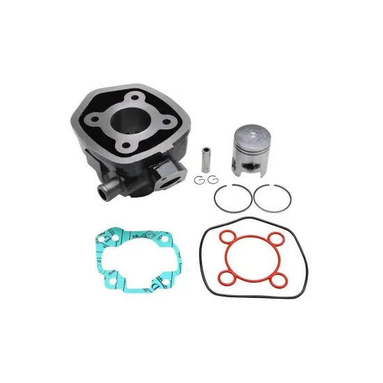 CILINDRO HERT YAMAHA JOG RR 50