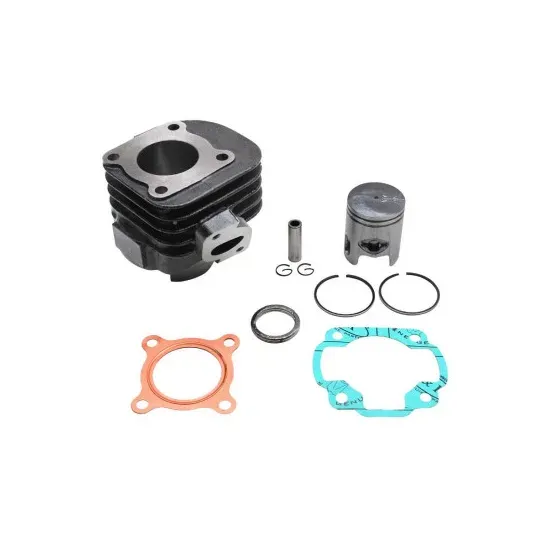 CILINDRO HERT YAMAHA NEOS 50 2T