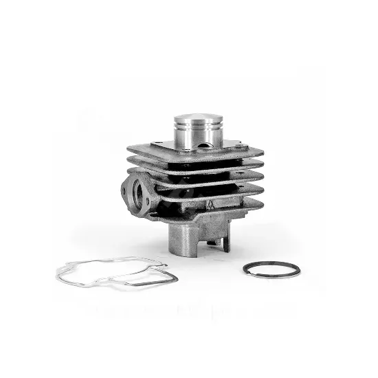 CILINDRO HERT VESPA PRIMAVERA 50