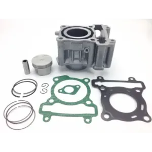 CILINDRO HERT YAMAHA X-MAX 125 (11/20)