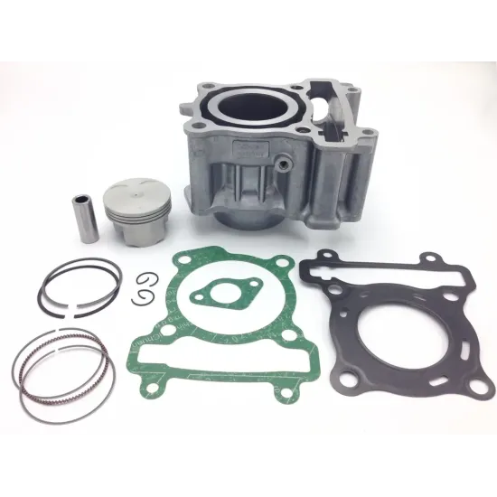 CILINDRO HERT YAMAHA X-MAX 125 (11/20)