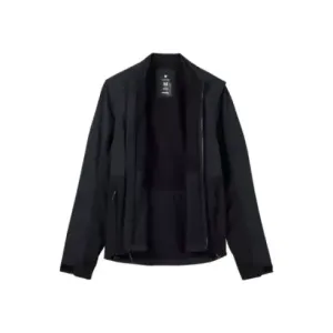 Nuevo - Chaqueta Fox Ranger Road Softshell Negra 2