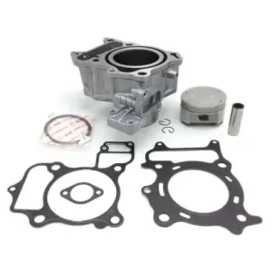 CILINDRO HERT HONDA SH 300