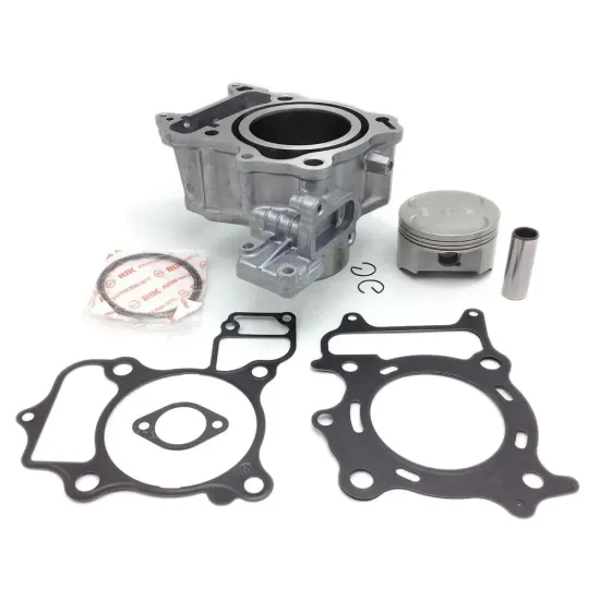 CILINDRO HERT HONDA SH 300