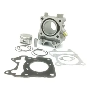 CILINDRO HERT HONDA SH 125 (13/19)