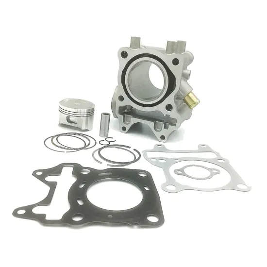 CILINDRO HERT HONDA SH 125 (13/19)