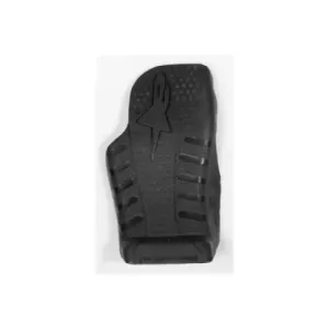 Nuevo - Recambio Suela (parte estribera) Alpinestars Tech7