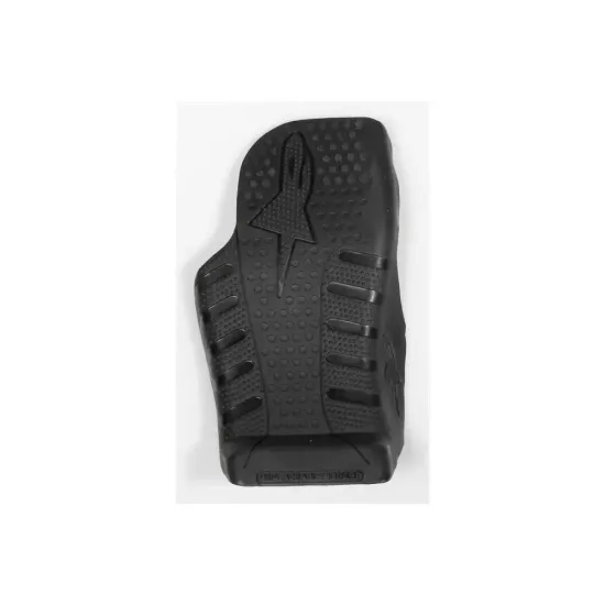 Nuevo - Recambio Suela (parte estribera) Alpinestars Tech7