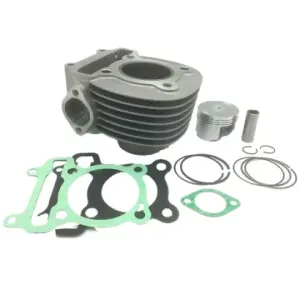 CILINDRO HERT SYM SYMPHONY 125