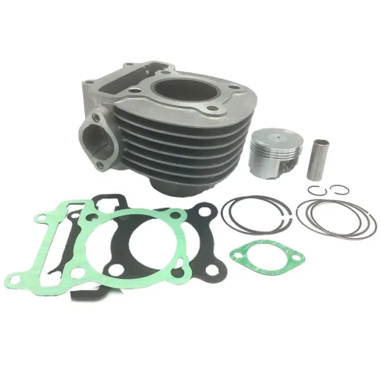 CILINDRO HERT SYM SYMPHONY 125