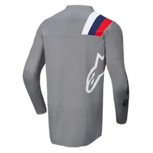 Jersey Alpinestars RACER BRAAP 2
