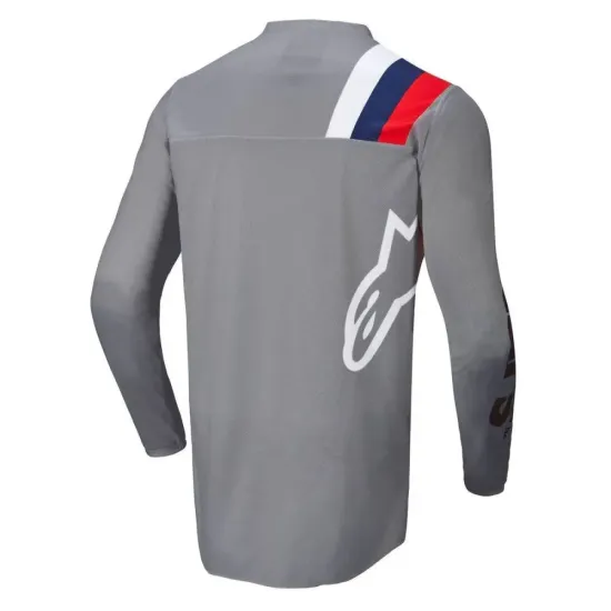Jersey Alpinestars RACER BRAAP