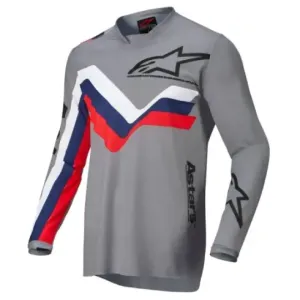 Jersey Alpinestars RACER BRAAP