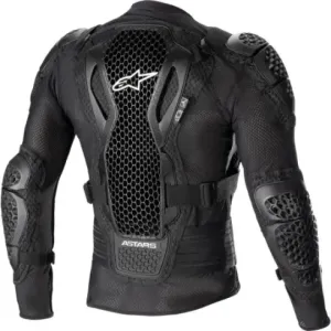 Peto Integral Alpinestars Bionic Action V2 2