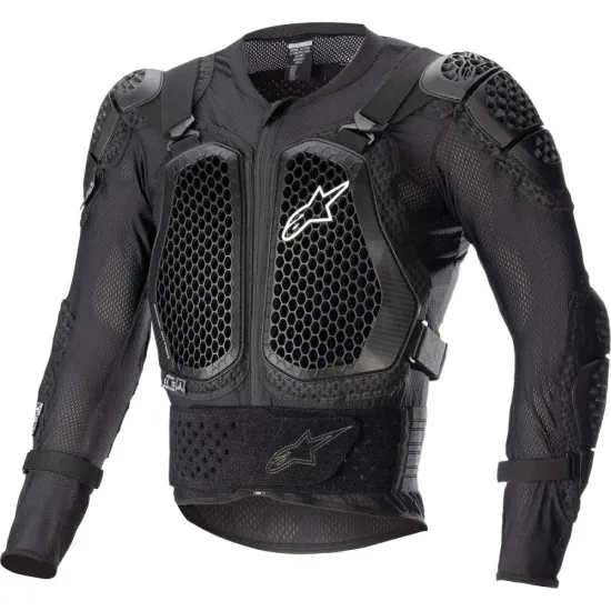 Peto Integral Alpinestars Bionic Action V2