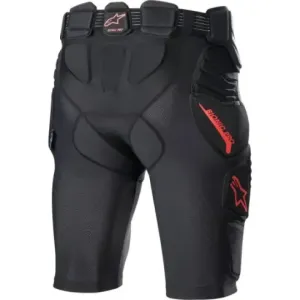 Nuevo - Culotte Alpinestars Bionic Pro 2
