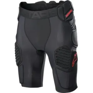 Nuevo - Culotte Alpinestars Bionic Pro