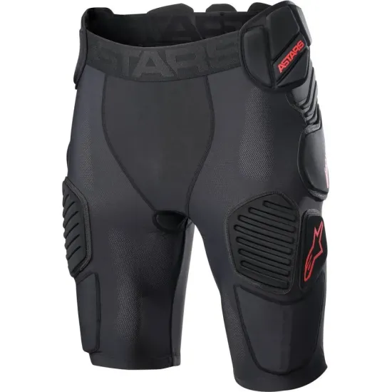 Nuevo - Culotte Alpinestars Bionic Pro